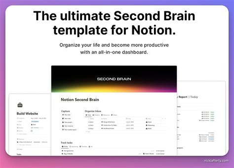 mindbook|Mindbook—Private & Local, yet Synced Second Brain